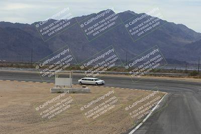 media/Mar-14-2025-2WTD (Fri) [[1c2b4792eb]]/1-Pre Grid - Pits/